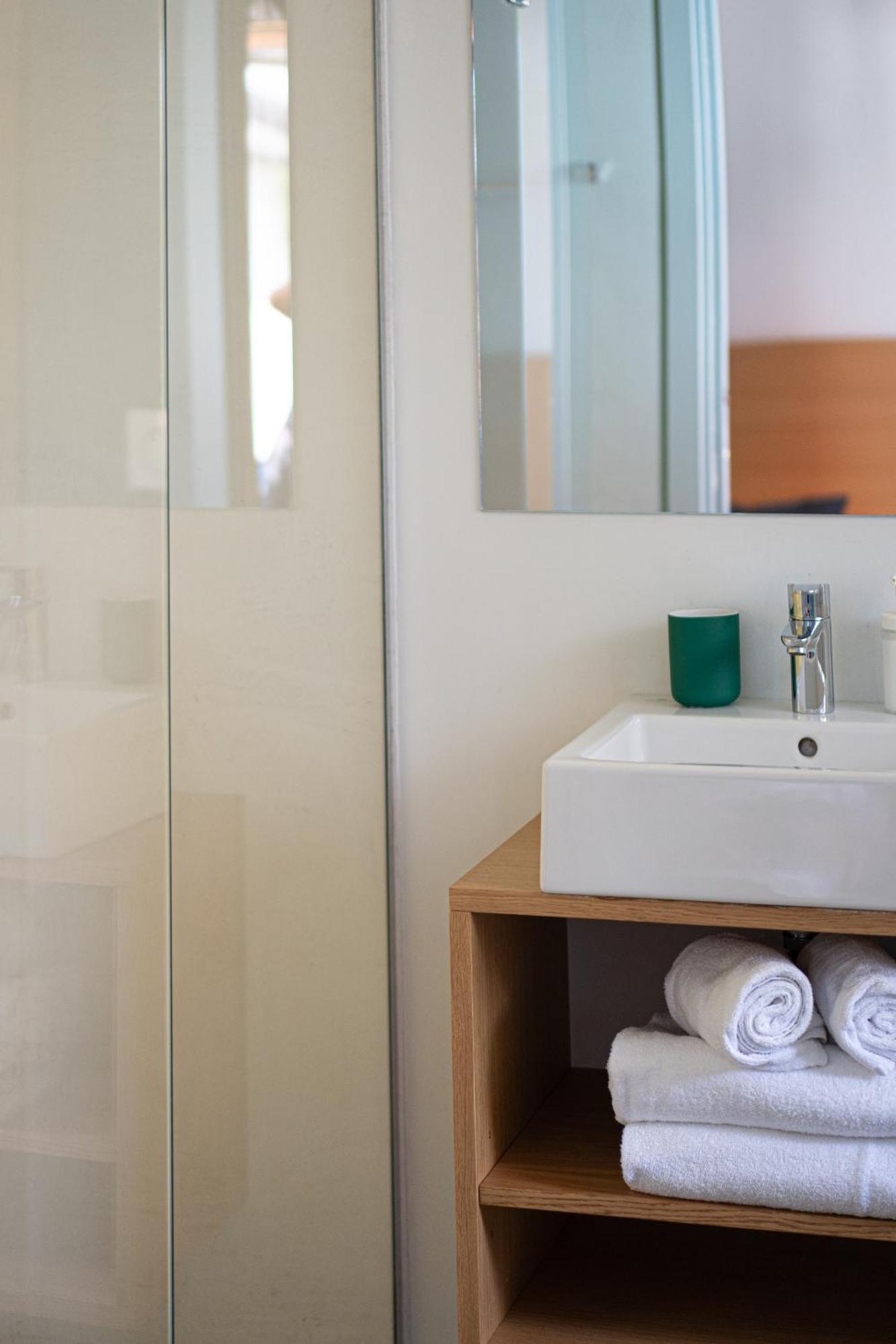 Bed And Bike Verona Ngoại thất bức ảnh
