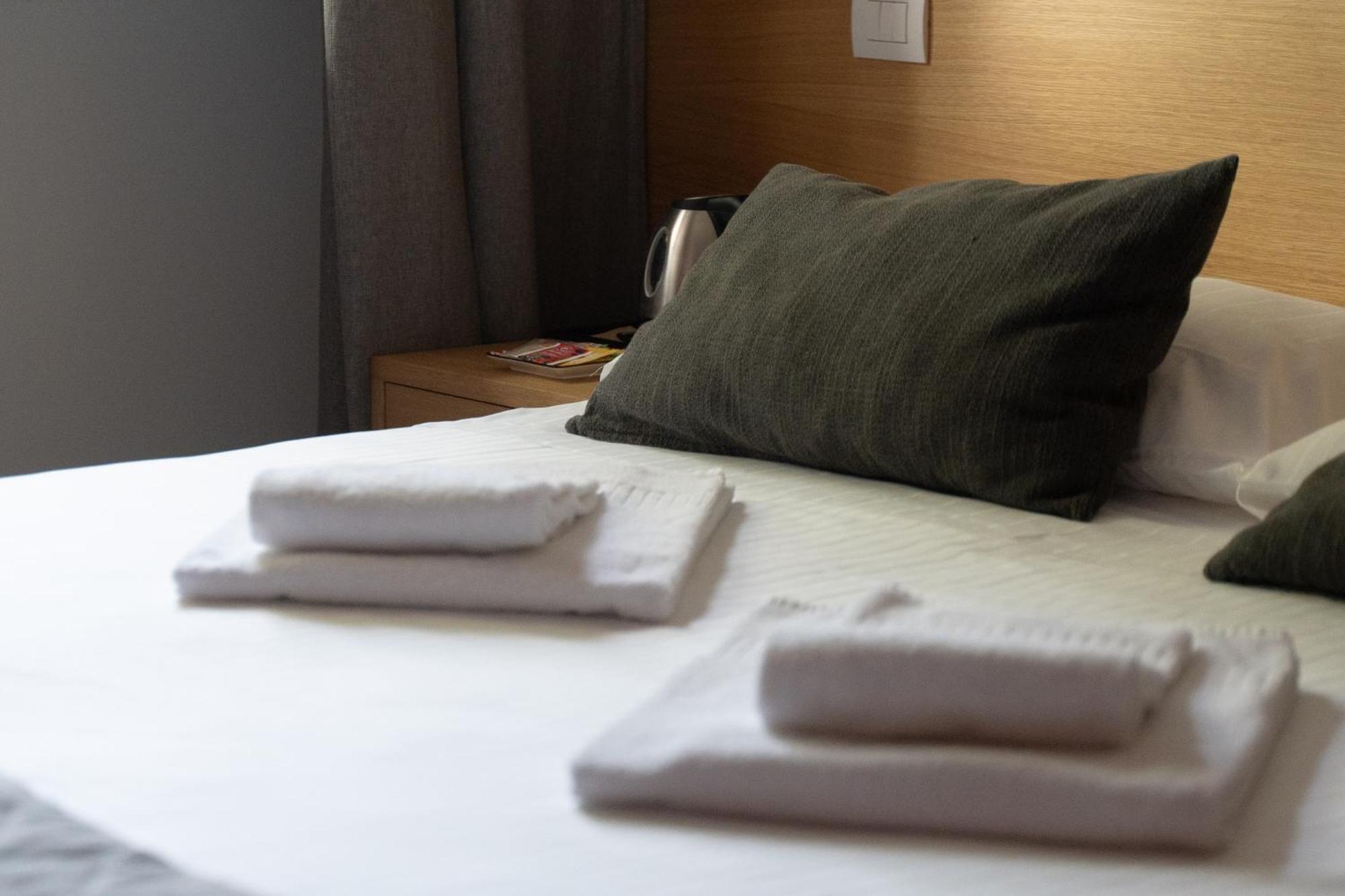 Bed And Bike Verona Ngoại thất bức ảnh